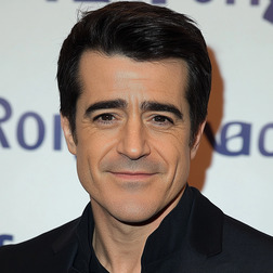 Profile photo of Goran Visnjic