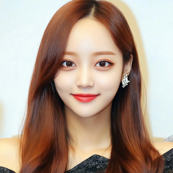 Profile photo of Goo Hara