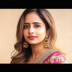 Profile photo of Sargun Mehta