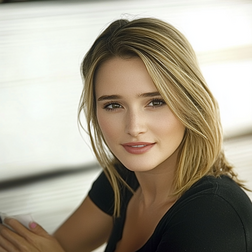 Profile photo of Addison Timlin