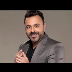 Profile photo of Assi El Helani