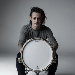 Profile photo of Arin Ilejay