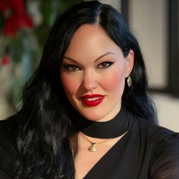 Profile photo of Anna Biller