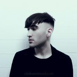 Profile photo of 3LAU