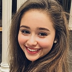 Profile photo of Atallia Loeffler