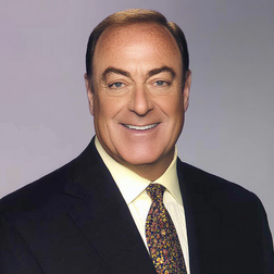 Profile photo of Al Michaels