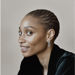 Profile photo of Adwoa Aboah