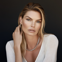 Profile photo of Angela Lindvall