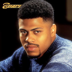 Profile photo of Al B. Sure!