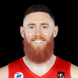 Profile photo of Aron Baynes