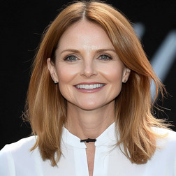 Profile photo of Geri Horner