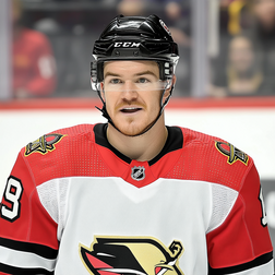 Profile photo of Andrew Shaw