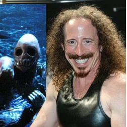 Profile photo of Ari Lehman