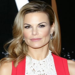 Profile photo of Gina Tognoni