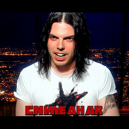 Profile photo of Andrew W.K.