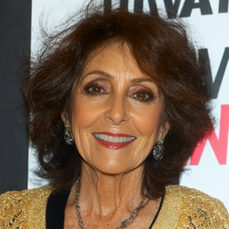 Profile photo of Andrea Martin