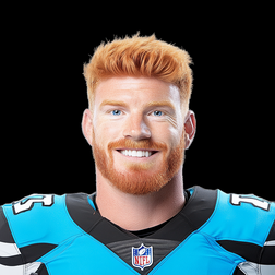 Profile photo of Andy Dalton