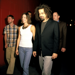 Profile photo of Adam Duritz