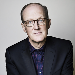 Profile photo of Ade Edmondson