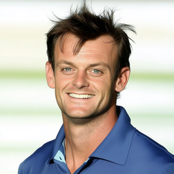 Profile photo of Adam Gilchrist