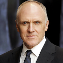 Profile photo of Alan Dale