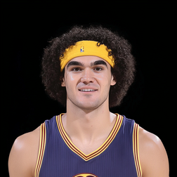 Profile photo of Anderson Varejao