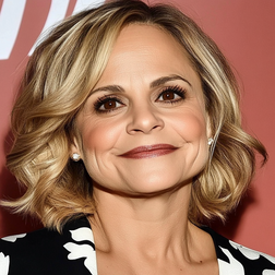 Profile photo of Amy Sedaris