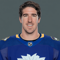 Profile photo of Ryan McDonagh