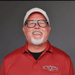 Profile photo of Bruce Arians