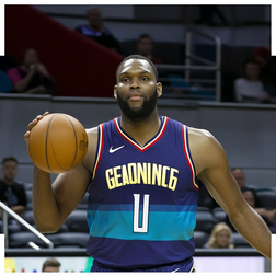 Profile photo of Al Jefferson