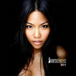 Profile photo of Anggun