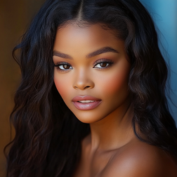 Profile photo of Ajiona Alexus