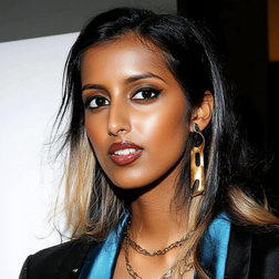 Profile photo of Anjulie Persaud