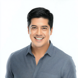 Profile photo of Aga Muhlach