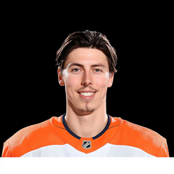 Profile photo of Ryan Nugent-Hopkins