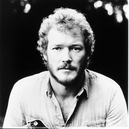 Profile photo of Gordon Lightfoot