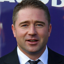 Profile photo of Ally McCoist