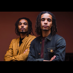 Profile photo of Akala