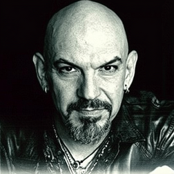 Profile photo of Anton LaVey