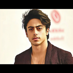 Profile photo of Aryan Khan