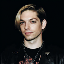 Profile photo of Alex Band