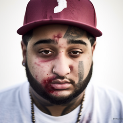 Profile photo of A$AP Yams