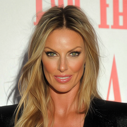 Profile photo of Annalise Braakensiek