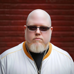 Profile photo of Brother Ali