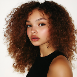 Profile photo of Ashley Moore