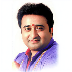 Profile photo of Gulshan Kumar