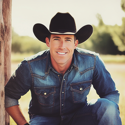 Profile photo of Aaron Watson