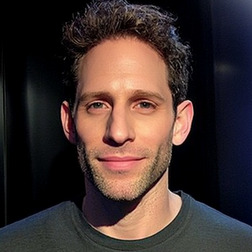 Profile photo of Glenn Howerton