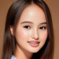 Profile photo of Alyanna Angeles