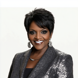 Profile photo of Anna Maria Horsford